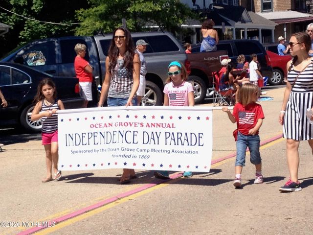 74 Mount Hermon Way, Ocean Grove, NJ 07756