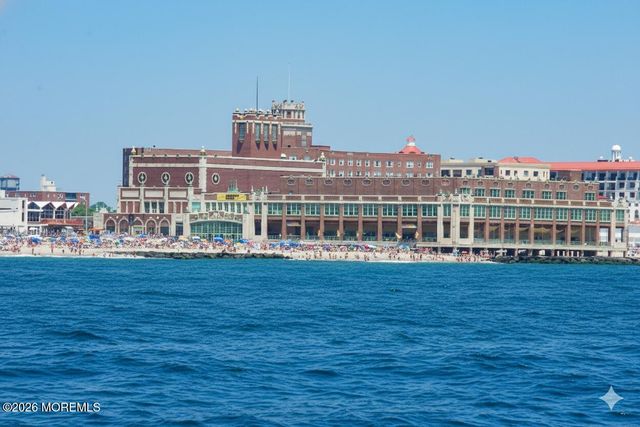 74 Mount Hermon Way, Ocean Grove, NJ 07756