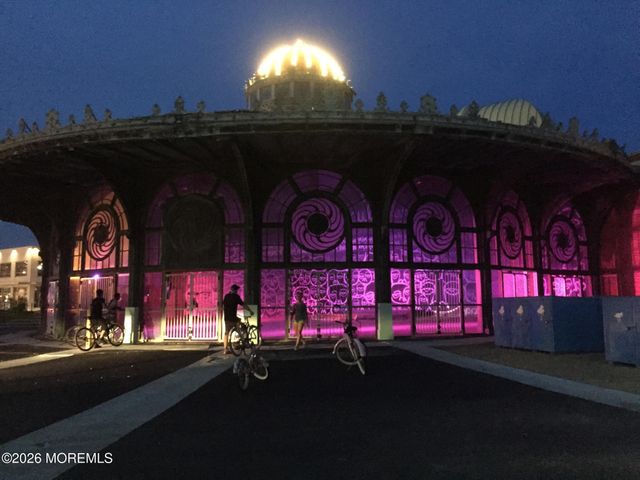 74 Mount Hermon Way, Ocean Grove, NJ 07756