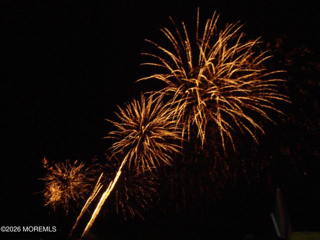 74 Mount Hermon Way, Ocean Grove, NJ 07756