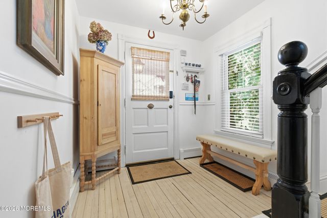 74 Mount Hermon Way, Ocean Grove, NJ 07756