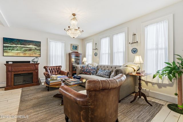 74 Mount Hermon Way, Ocean Grove, NJ 07756