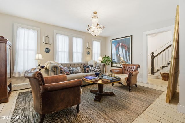 74 Mount Hermon Way, Ocean Grove, NJ 07756