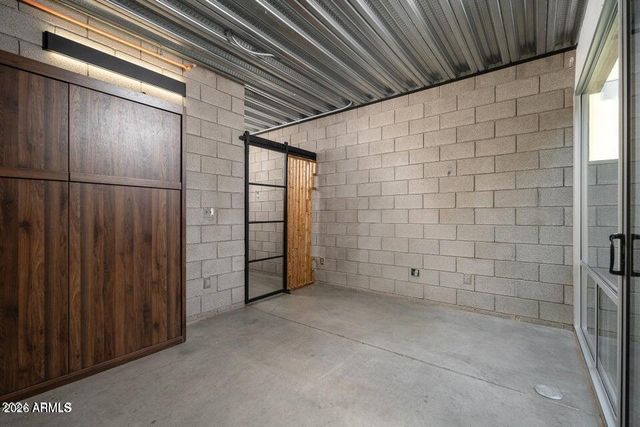 537 E WILLETTA Street 4, Phoenix, AZ 85004