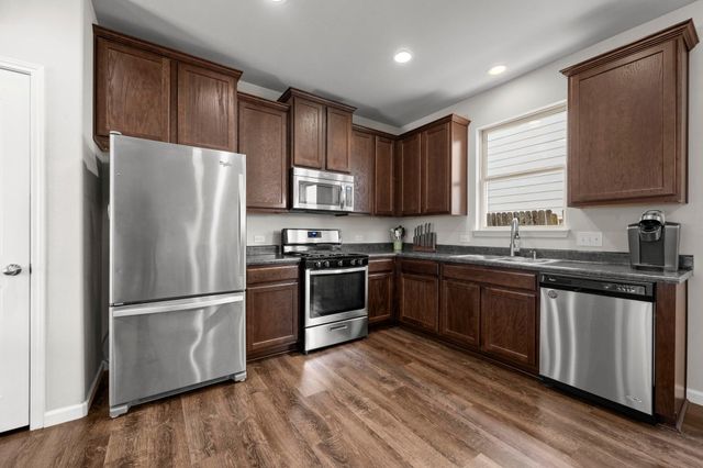 328 Triumph Road, Buda, TX 78610