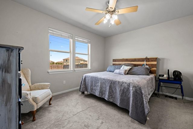 328 Triumph Road, Buda, TX 78610