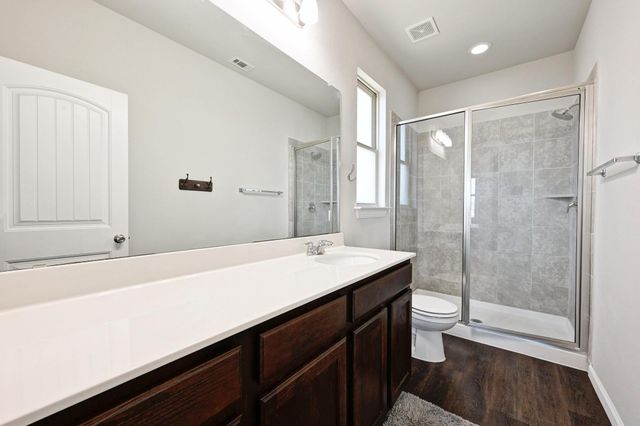 328 Triumph Road, Buda, TX 78610