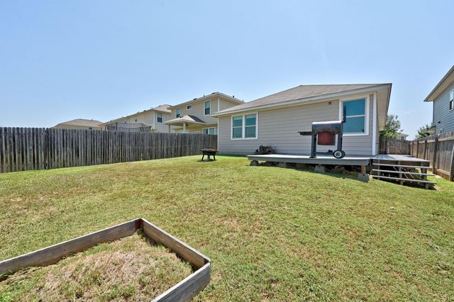 328 Triumph Road, Buda, TX 78610