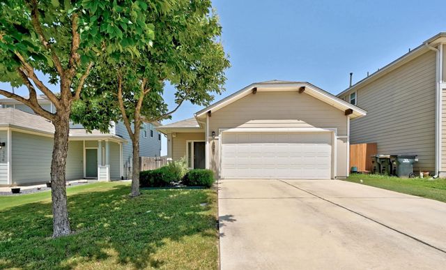 328 Triumph Road, Buda, TX 78610