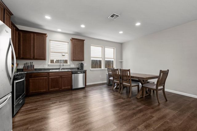 328 Triumph Road, Buda, TX 78610