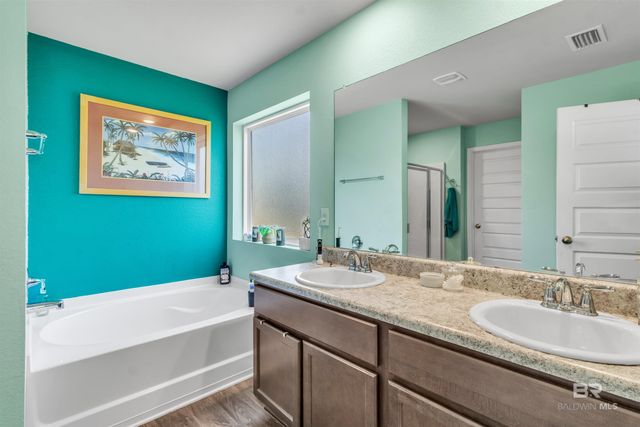 18057 Lewis Smith Drive, Foley, AL 36535