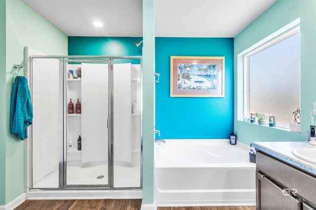 18057 Lewis Smith Drive, Foley, AL 36535