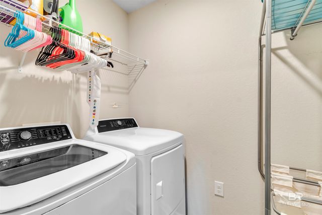 18057 Lewis Smith Drive, Foley, AL 36535