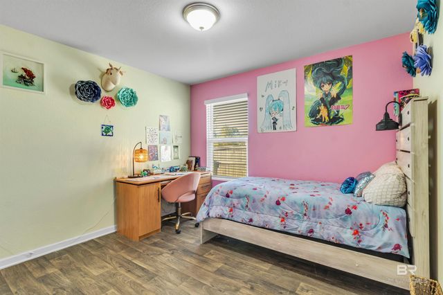 18057 Lewis Smith Drive, Foley, AL 36535