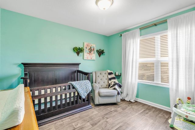 18057 Lewis Smith Drive, Foley, AL 36535