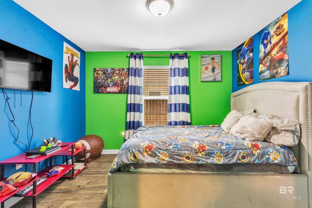 18057 Lewis Smith Drive, Foley, AL 36535