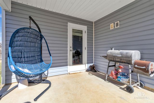 18057 Lewis Smith Drive, Foley, AL 36535