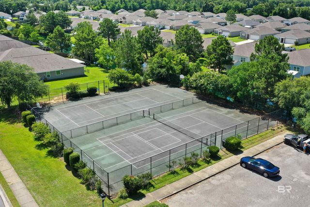 18057 Lewis Smith Drive, Foley, AL 36535