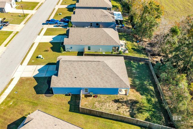 18057 Lewis Smith Drive, Foley, AL 36535