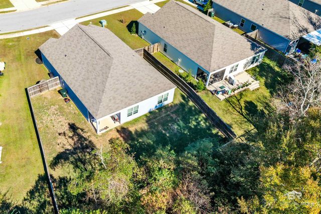 18057 Lewis Smith Drive, Foley, AL 36535