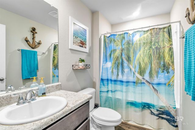 18057 Lewis Smith Drive, Foley, AL 36535