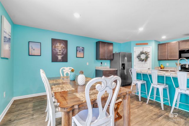 18057 Lewis Smith Drive, Foley, AL 36535