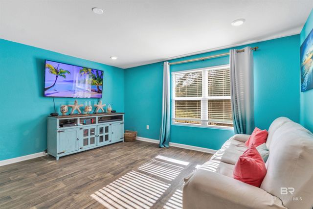 18057 Lewis Smith Drive, Foley, AL 36535