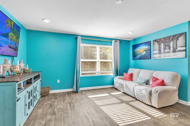 18057 Lewis Smith Drive, Foley, AL 36535