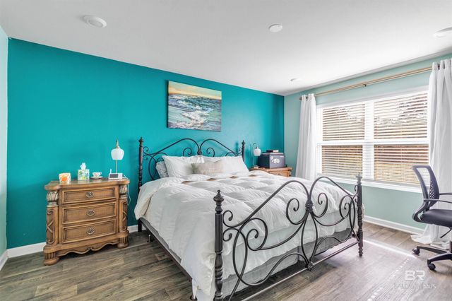 18057 Lewis Smith Drive, Foley, AL 36535