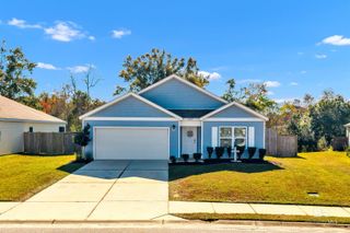 18057 Lewis Smith Drive, Foley, AL 36535