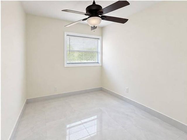 930 NE 52nd Court, Deerfield Beach, FL 33064