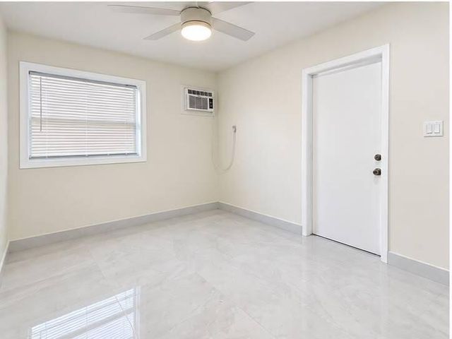 930 NE 52nd Court, Deerfield Beach, FL 33064