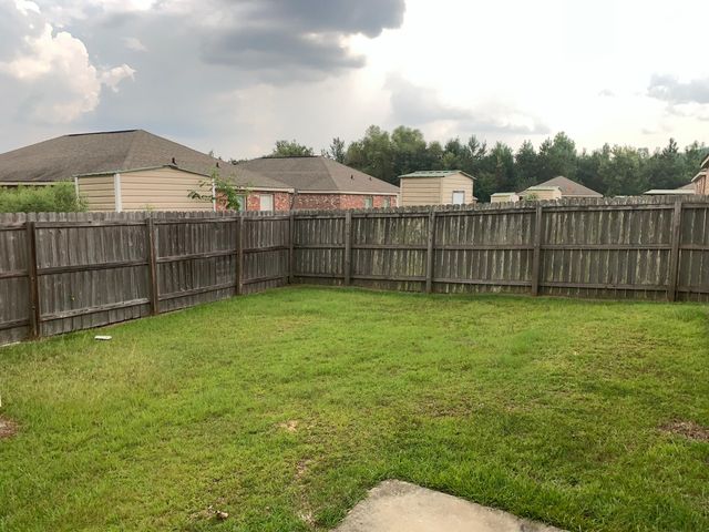 8 Brenton St., Hattiesburg, MS 39402