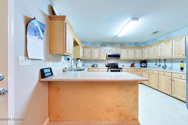 3007 Suncreek Lane, Blackshear, GA 31516