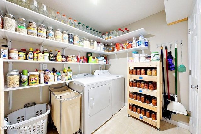 3007 Suncreek Lane, Blackshear, GA 31516