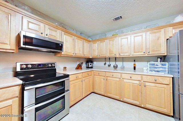 3007 Suncreek Lane, Blackshear, GA 31516