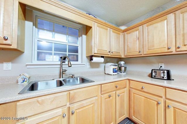 3007 Suncreek Lane, Blackshear, GA 31516
