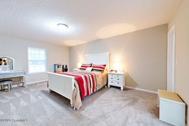 3007 Suncreek Lane, Blackshear, GA 31516