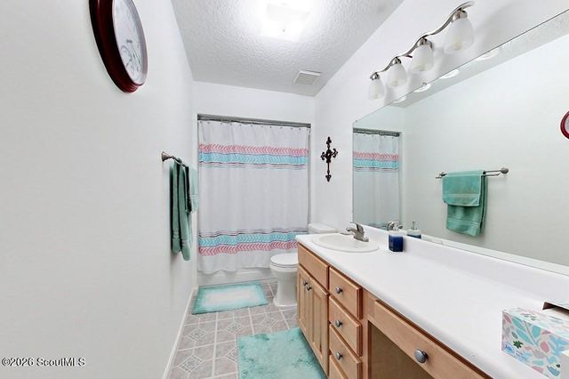 3007 Suncreek Lane, Blackshear, GA 31516