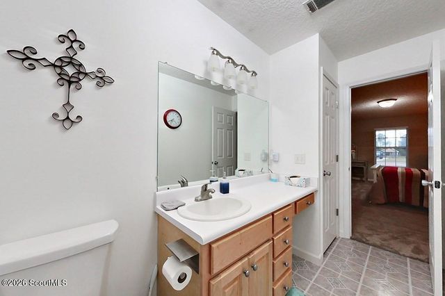 3007 Suncreek Lane, Blackshear, GA 31516