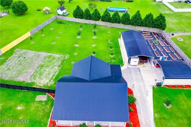 3007 Suncreek Lane, Blackshear, GA 31516