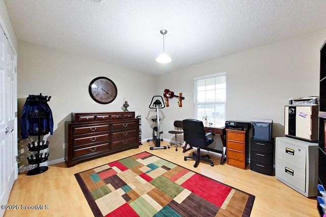 3007 Suncreek Lane, Blackshear, GA 31516