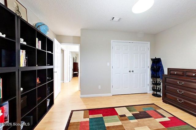 3007 Suncreek Lane, Blackshear, GA 31516