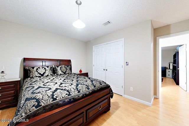 3007 Suncreek Lane, Blackshear, GA 31516