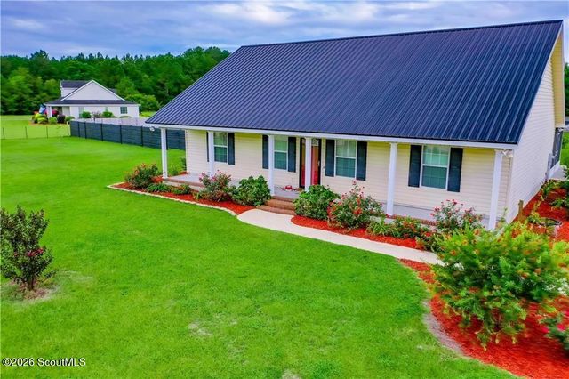 3007 Suncreek Lane, Blackshear, GA 31516