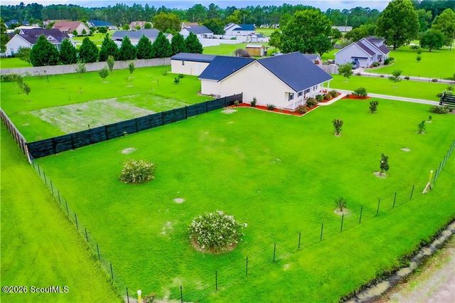 3007 Suncreek Lane, Blackshear, GA 31516