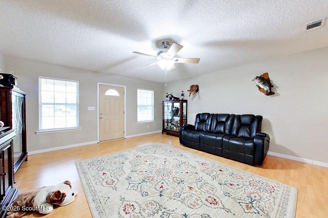 3007 Suncreek Lane, Blackshear, GA 31516