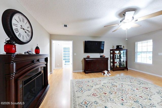 3007 Suncreek Lane, Blackshear, GA 31516