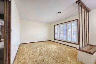 302 Baumgarten ST, Schulenburg, TX 78956