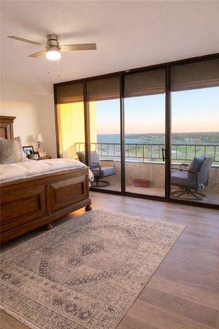 1400 Ocean Dr 1103A, Corpus Christi, TX 78404